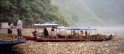 Daning river, Hubei China 4